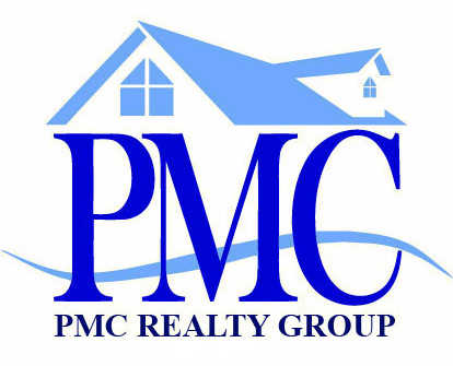 PMC Realty Group